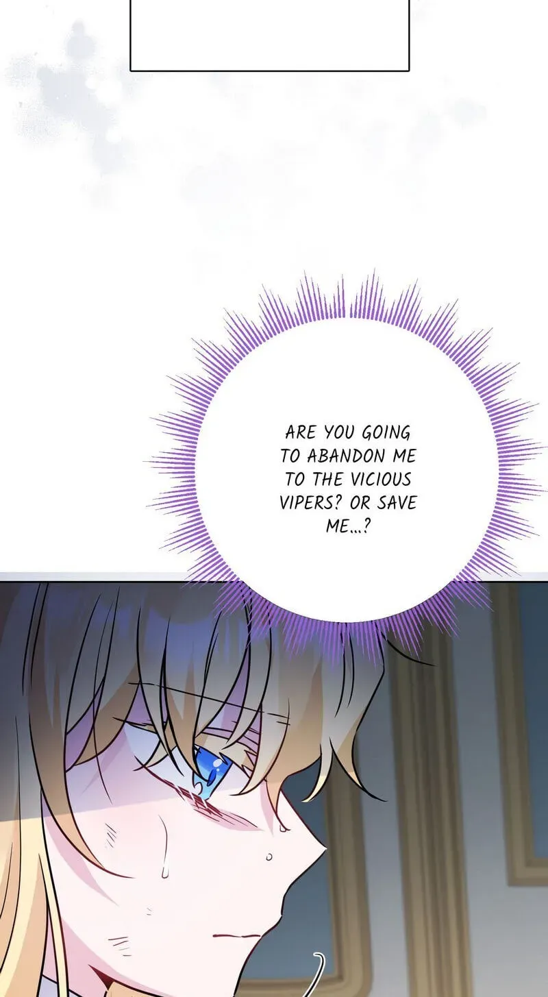 New Suitor for the Abandoned Wife Chapter 1.2 page 39 - 