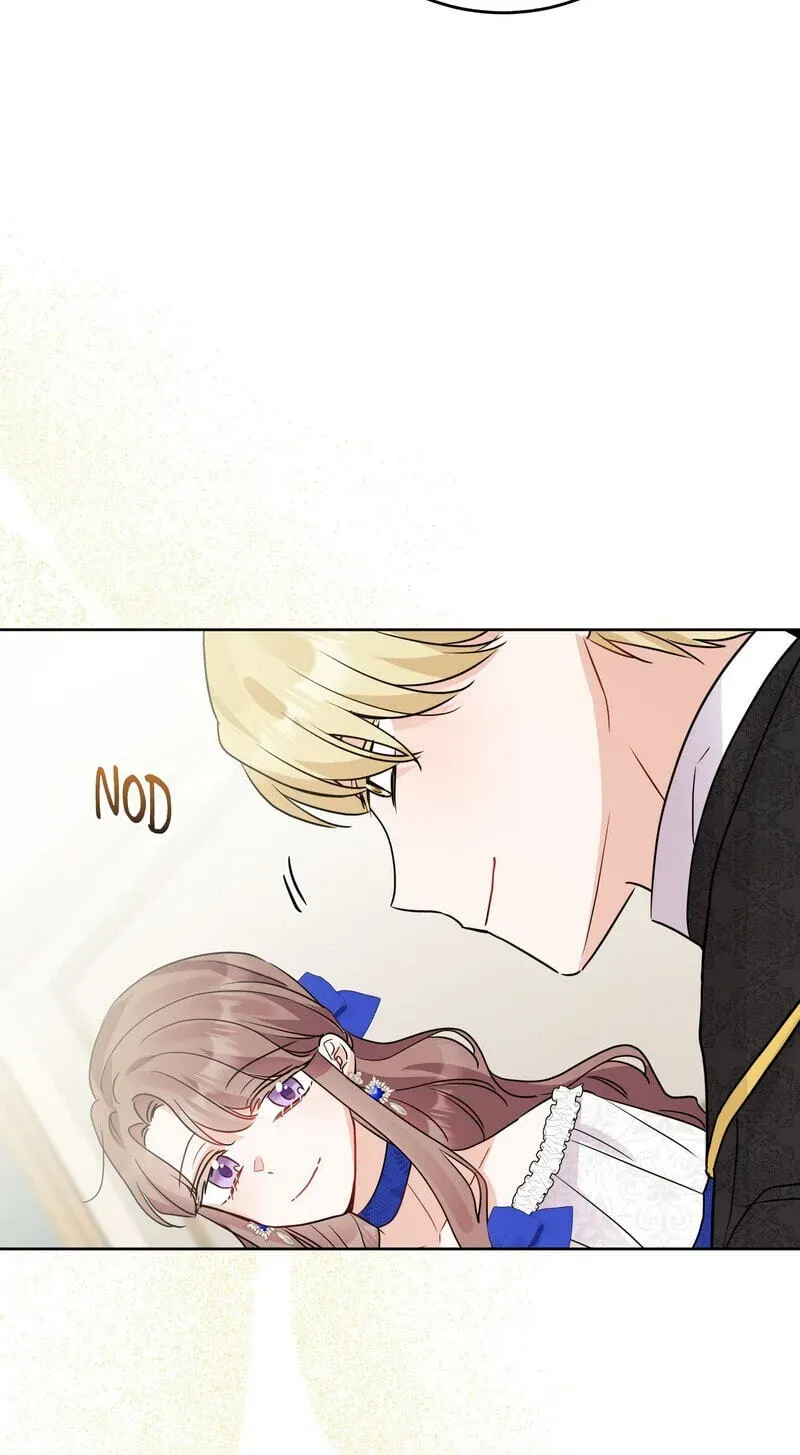 New Suitor for the Abandoned Wife Chapter 1.2 page 42 - 