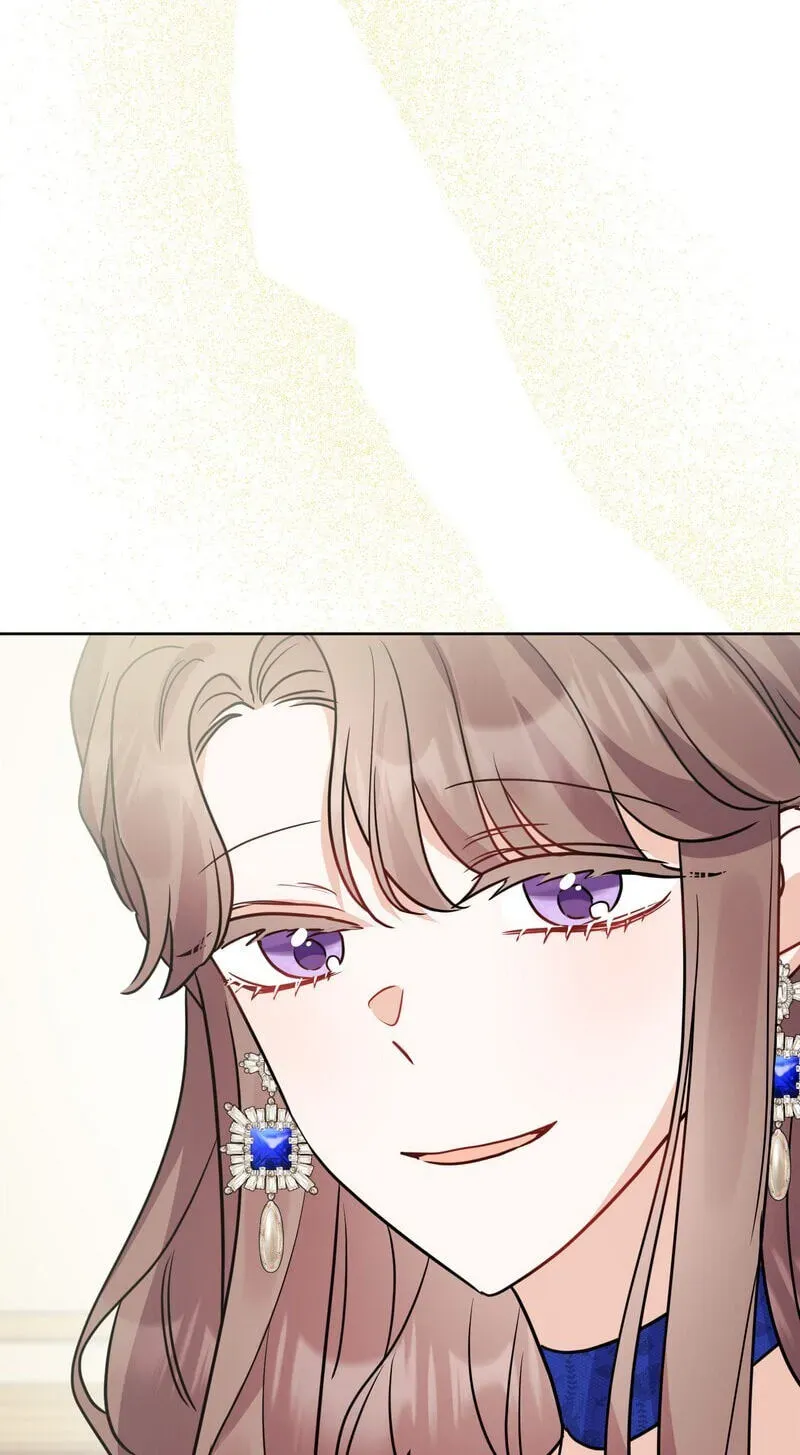 New Suitor for the Abandoned Wife Chapter 1.2 page 43 - 