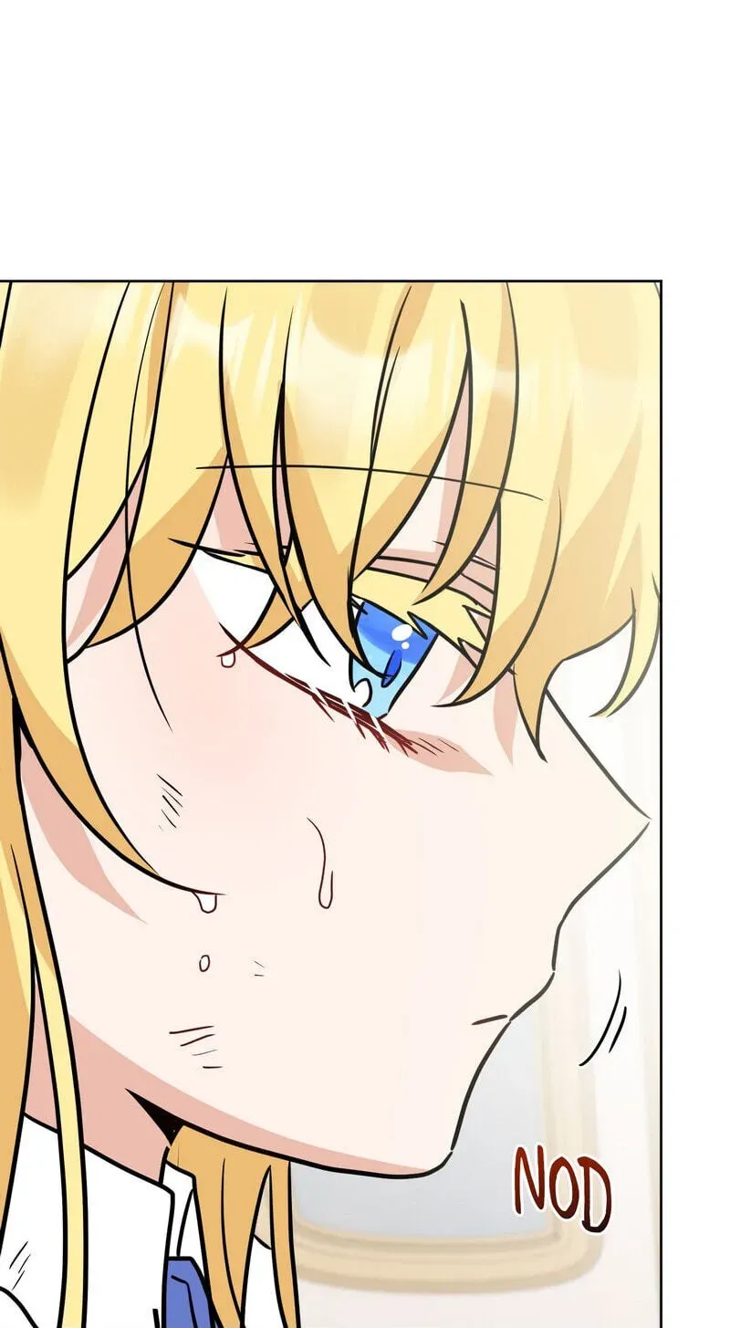 New Suitor for the Abandoned Wife Chapter 1.2 page 45 - 