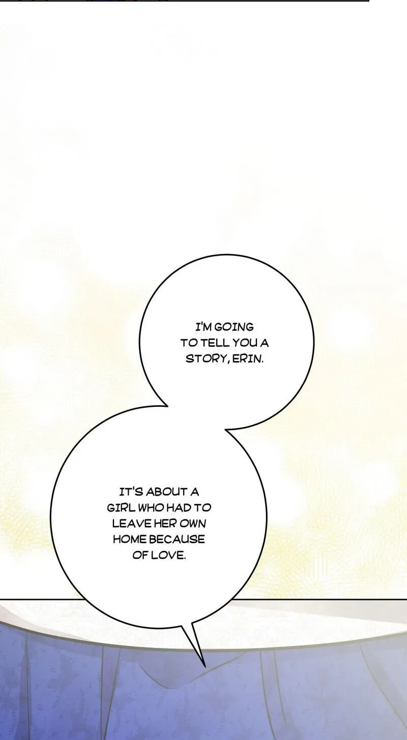 New Suitor for the Abandoned Wife Chapter 1.2 page 46 - 