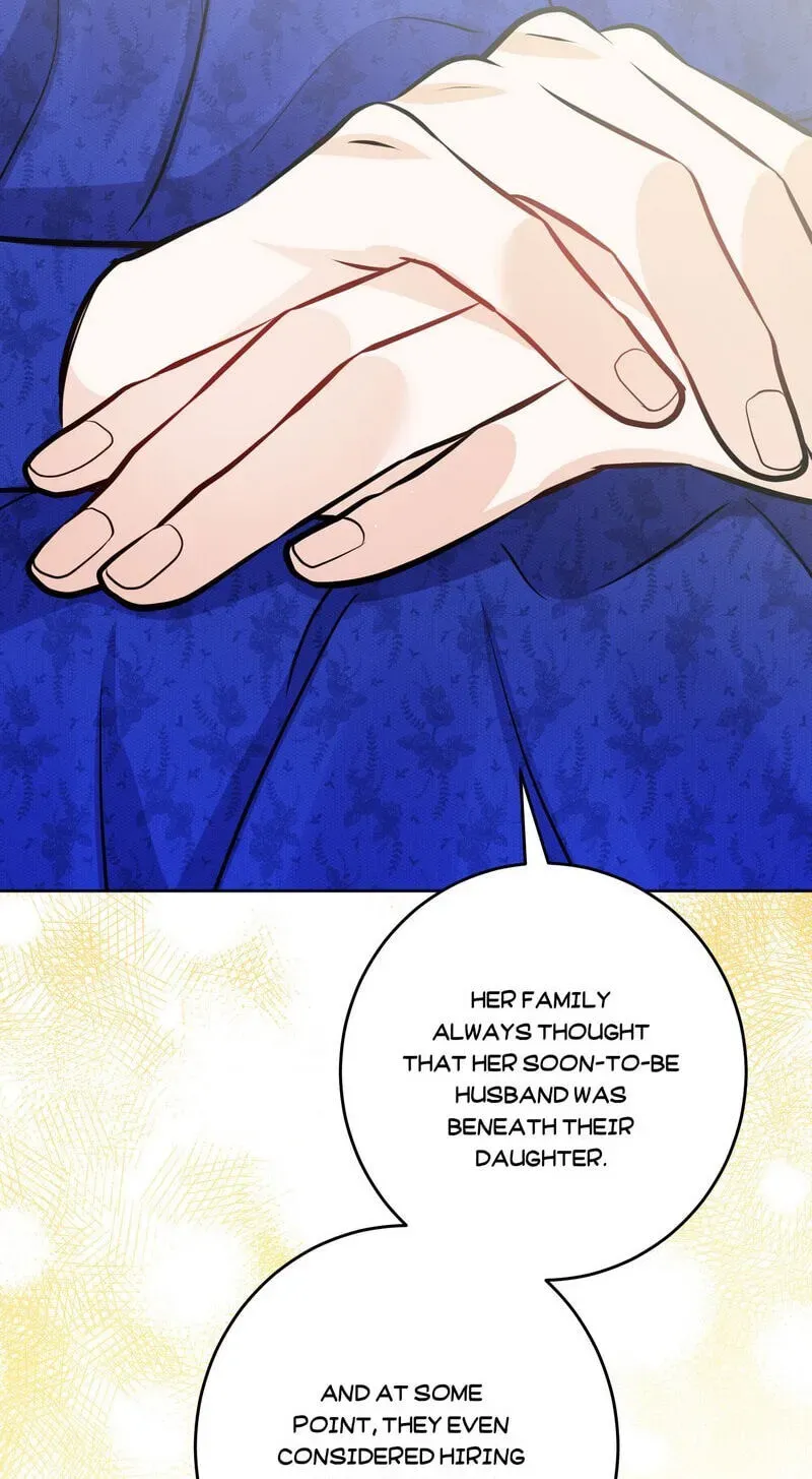 New Suitor for the Abandoned Wife Chapter 1.2 page 47 - 
