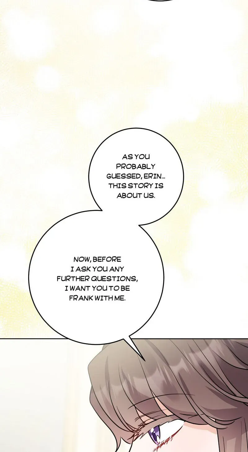 New Suitor for the Abandoned Wife Chapter 1.2 page 49 - 