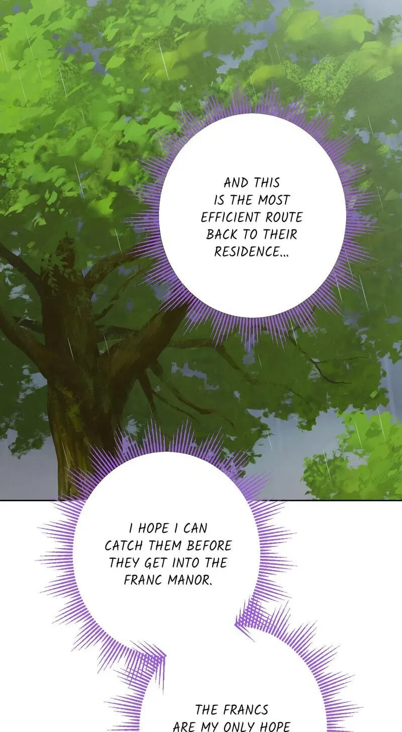 New Suitor for the Abandoned Wife Chapter 1.2 page 6 - 