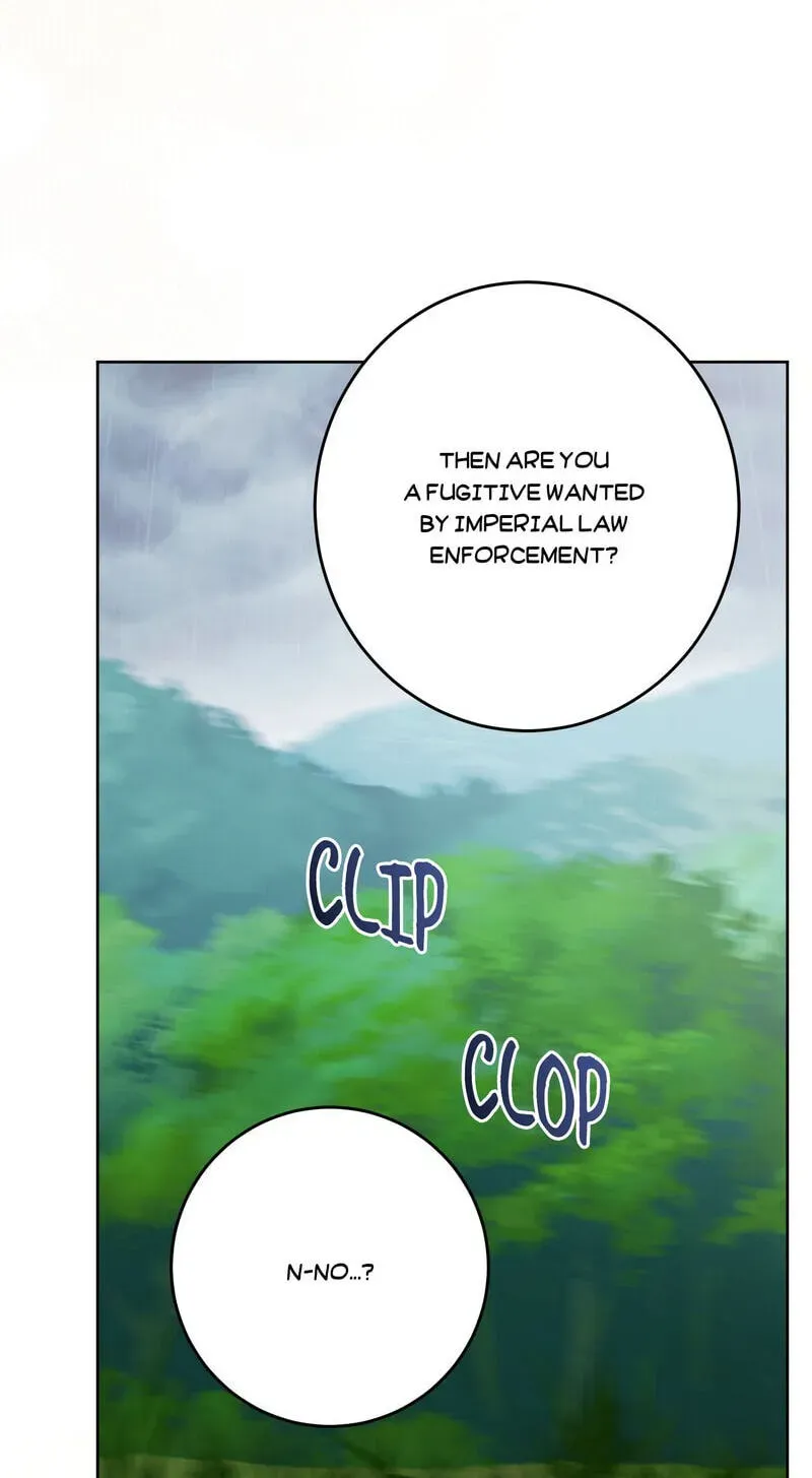 New Suitor for the Abandoned Wife Chapter 1.2 page 51 - 