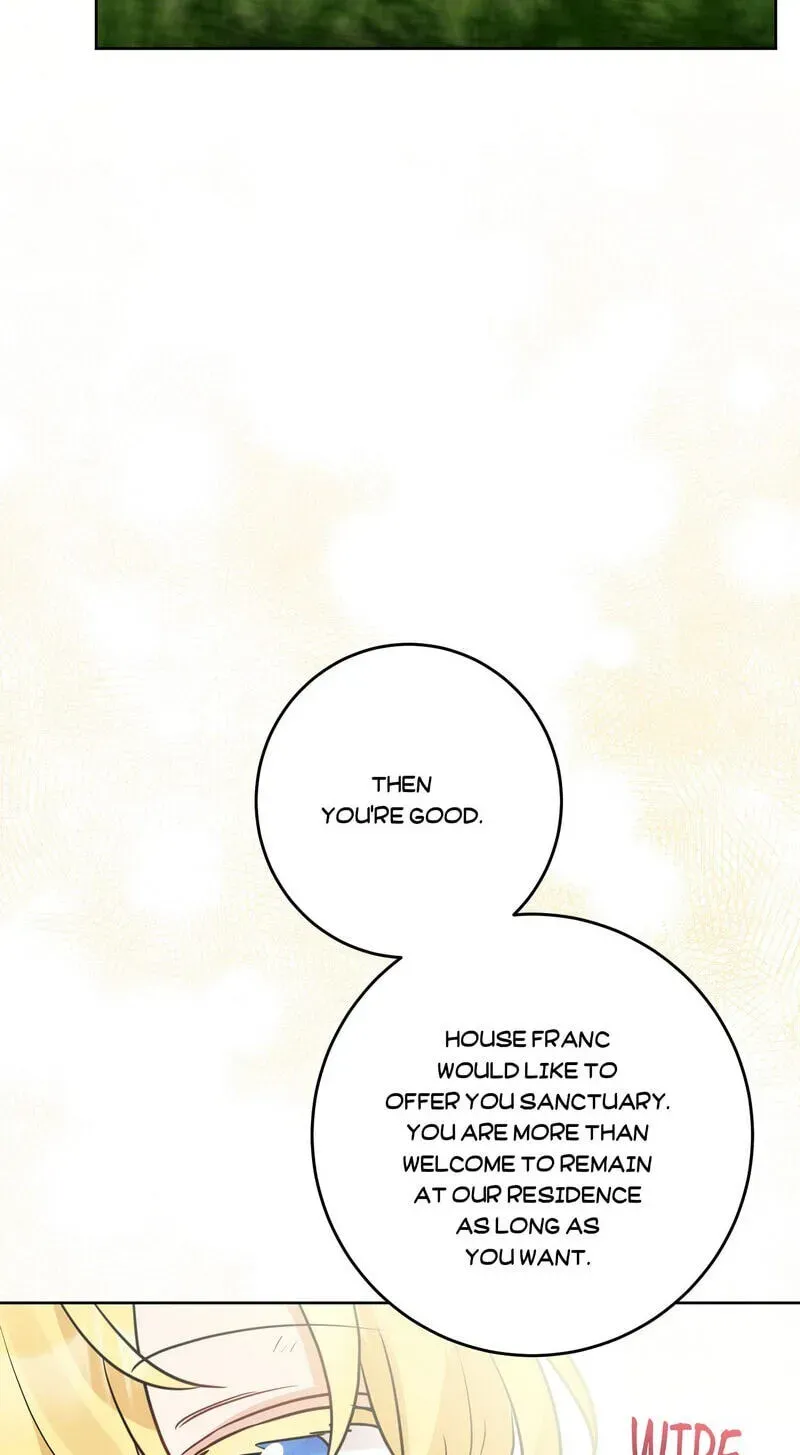 New Suitor for the Abandoned Wife Chapter 1.2 page 52 - 
