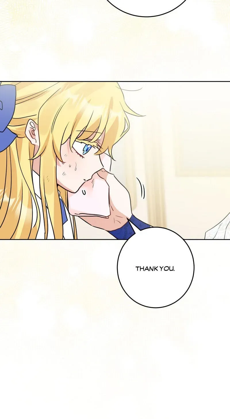 New Suitor for the Abandoned Wife Chapter 1.2 page 54 - 