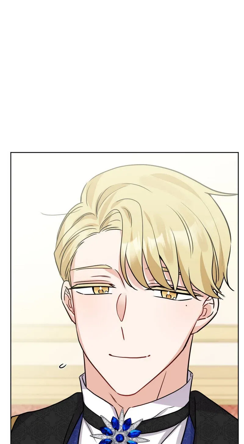 New Suitor for the Abandoned Wife Chapter 1.2 page 56 - 