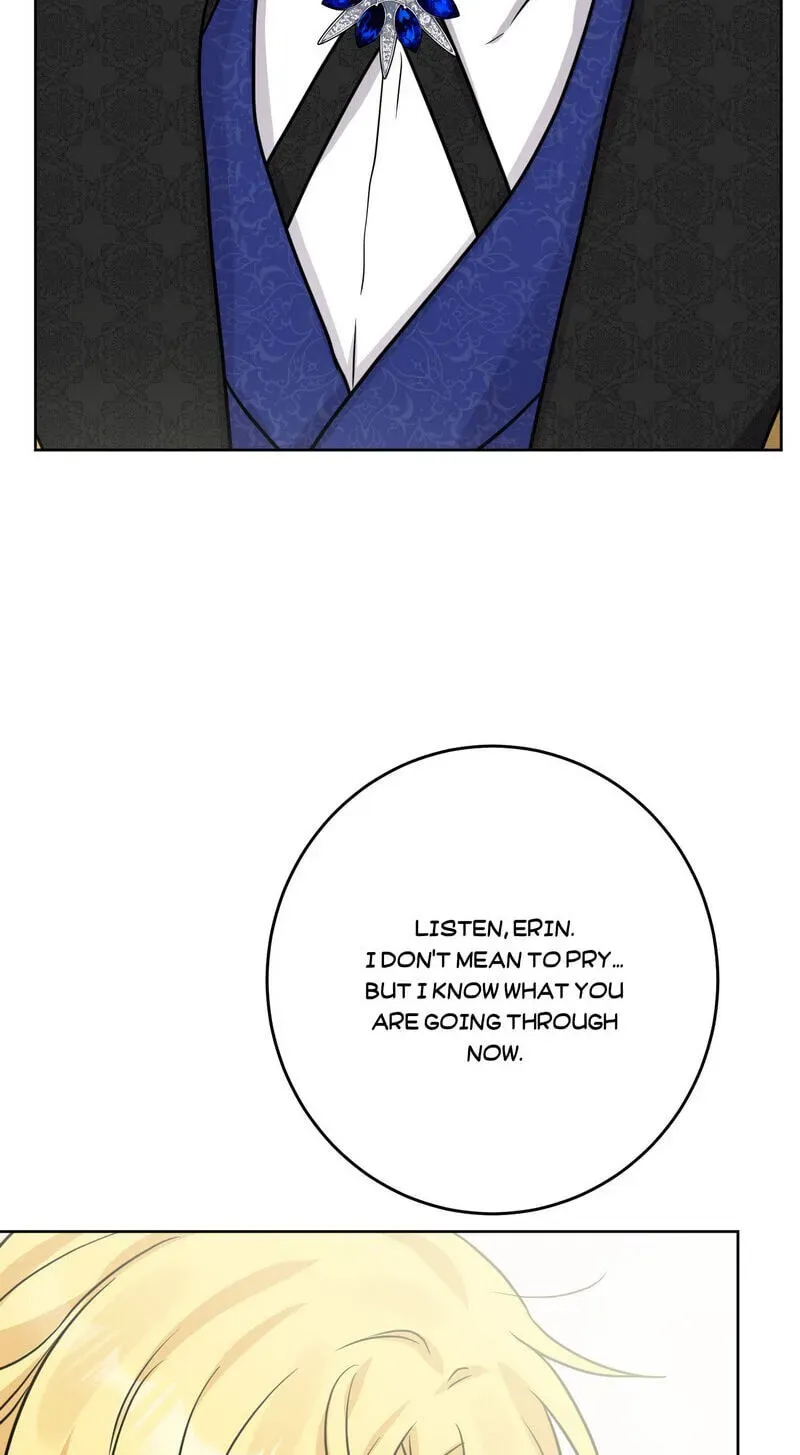 New Suitor for the Abandoned Wife Chapter 1.2 page 57 - 