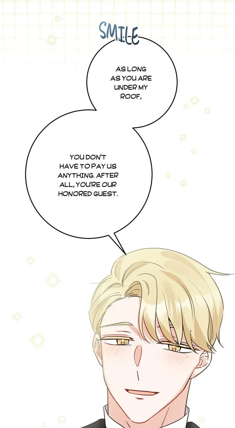 New Suitor for the Abandoned Wife Chapter 1.2 page 60 - 