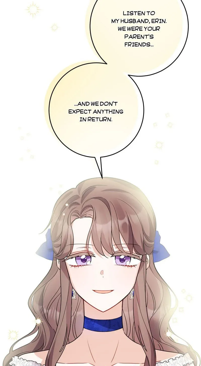 New Suitor for the Abandoned Wife Chapter 1.2 page 62 - 