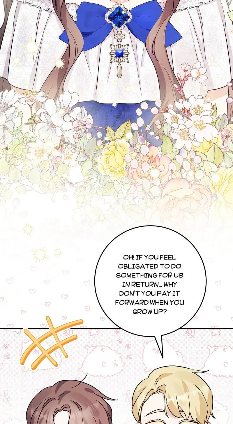 New Suitor for the Abandoned Wife Chapter 1.2 page 63 - 