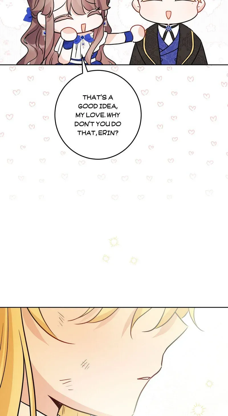 New Suitor for the Abandoned Wife Chapter 1.2 page 64 - 
