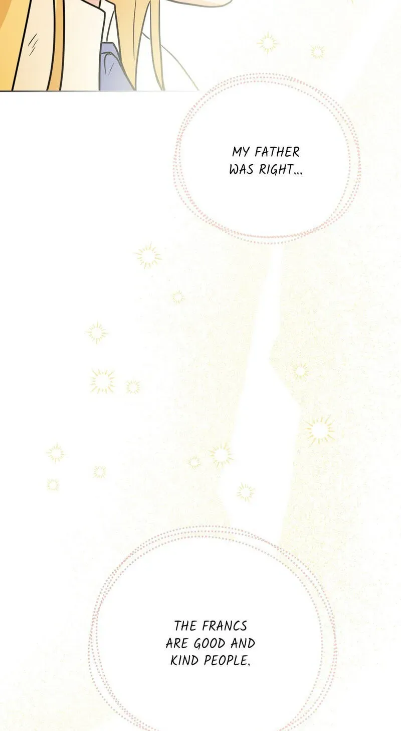 New Suitor for the Abandoned Wife Chapter 1.2 page 65 - 