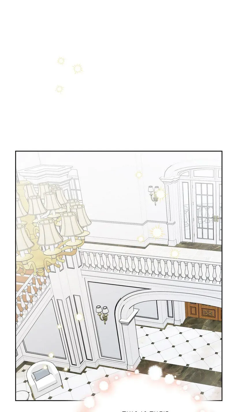 New Suitor for the Abandoned Wife Chapter 1.2 page 67 - 