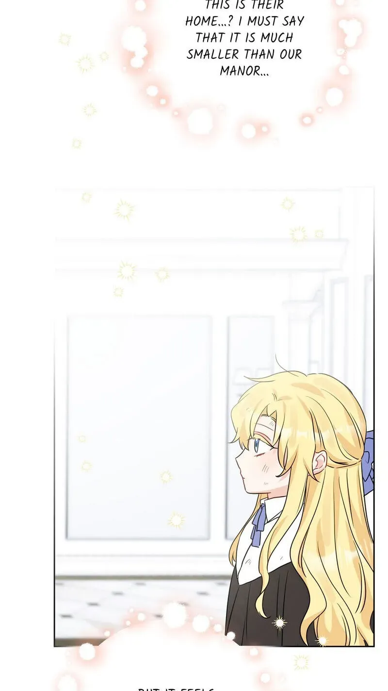 New Suitor for the Abandoned Wife Chapter 1.2 page 68 - 