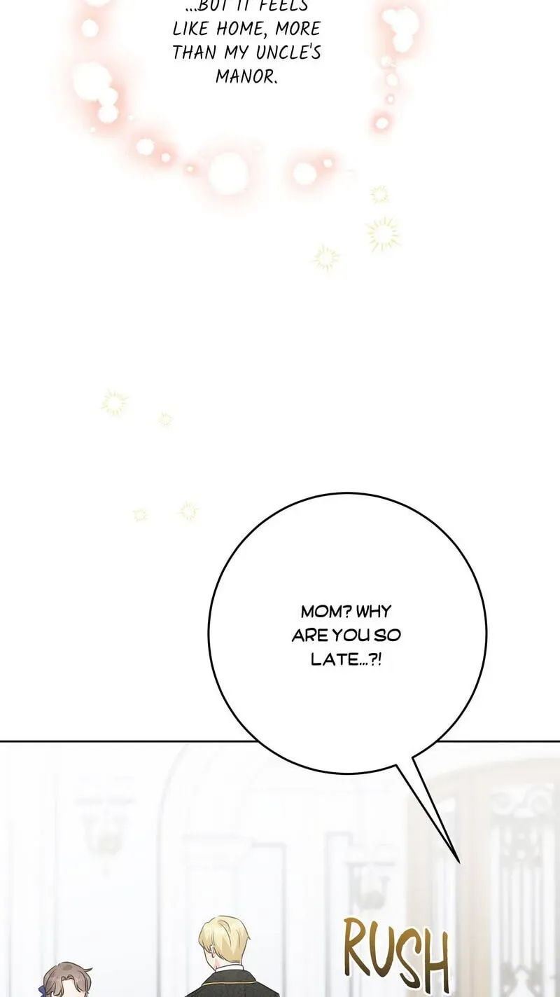 New Suitor for the Abandoned Wife Chapter 1.2 page 69 - 