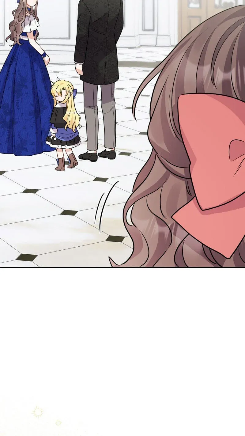 New Suitor for the Abandoned Wife Chapter 1.2 page 70 - 