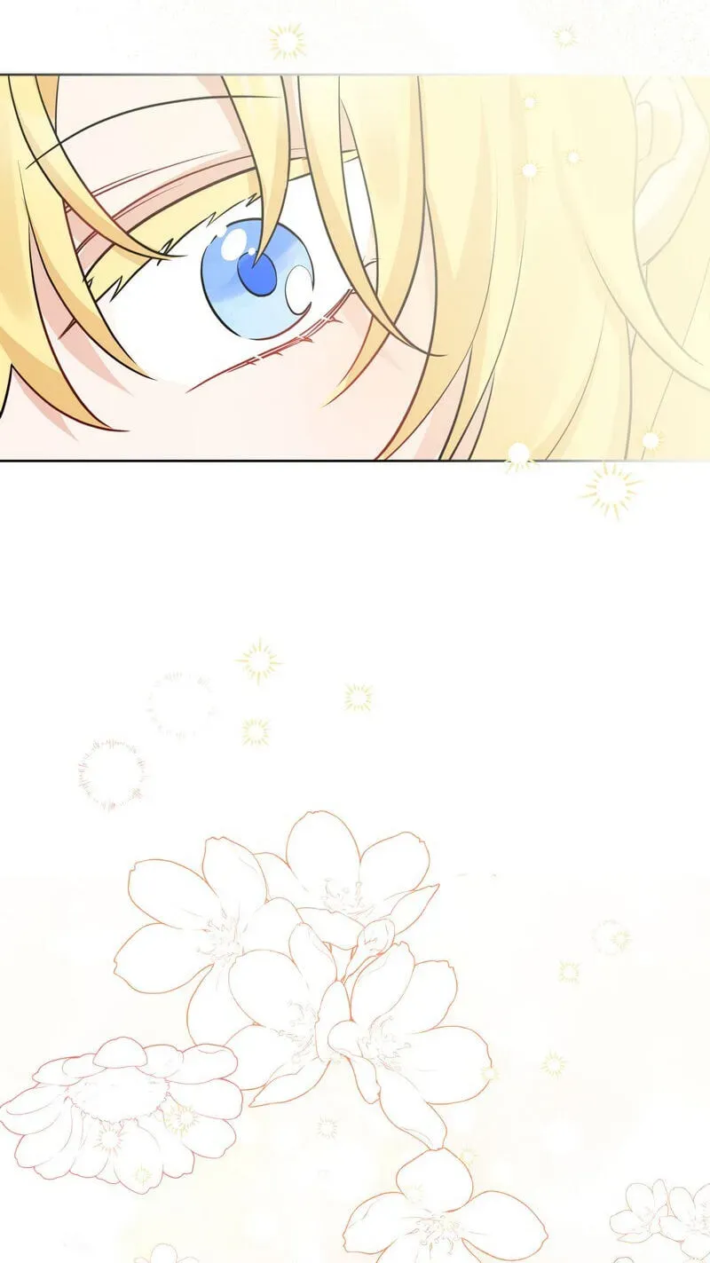 New Suitor for the Abandoned Wife Chapter 1.2 page 72 - 