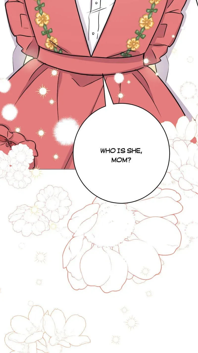 New Suitor for the Abandoned Wife Chapter 1.2 page 74 - 