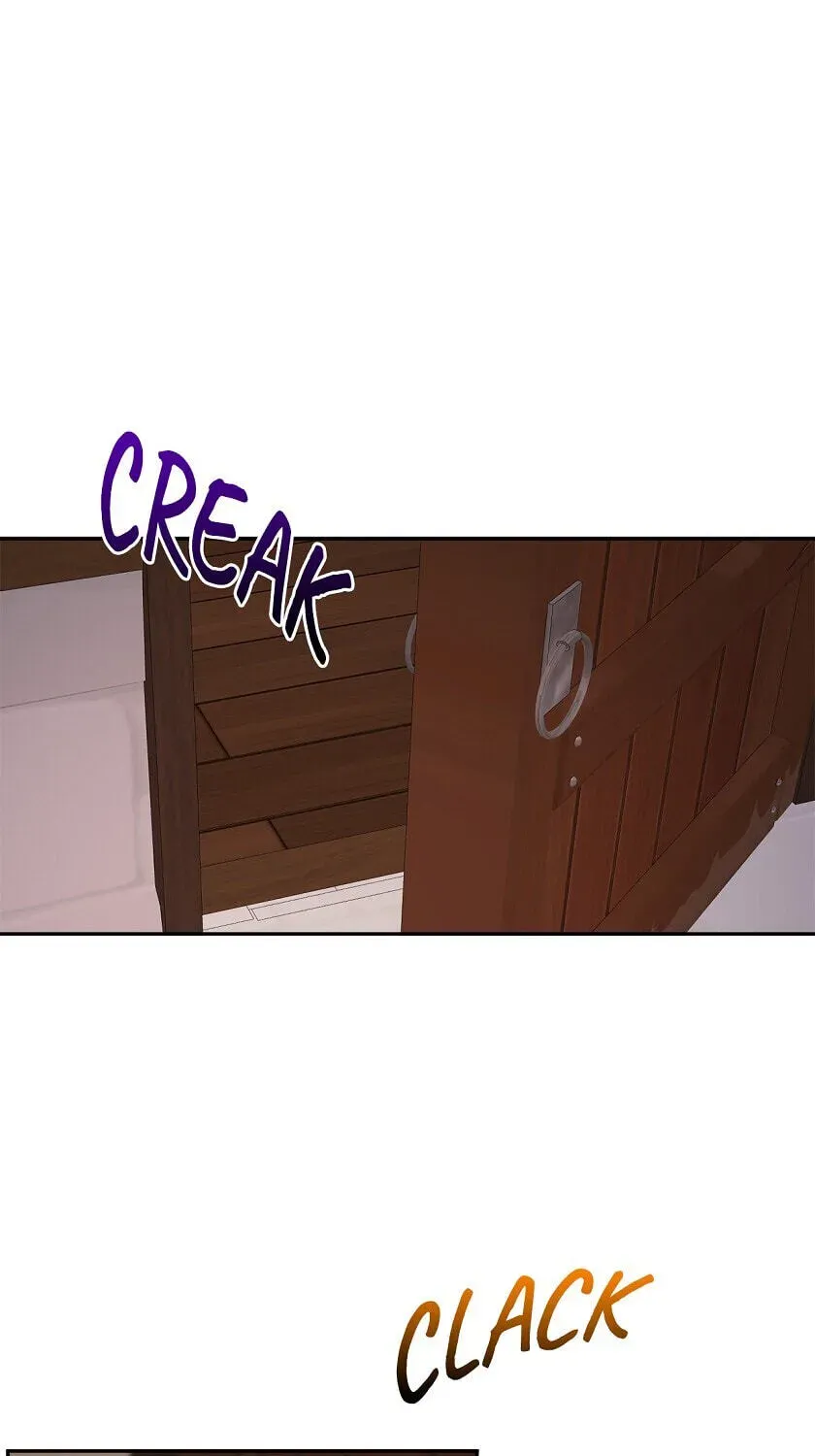 New Suitor for the Abandoned Wife Chapter 1 page 1 - 