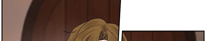 New Suitor for the Abandoned Wife Chapter 1 page 2 - 