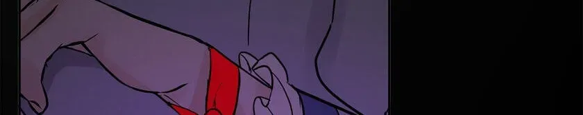New Suitor for the Abandoned Wife Chapter 1 page 14 - 