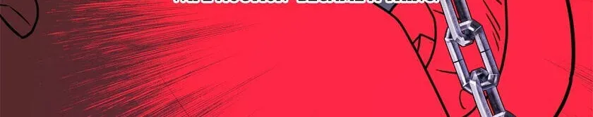 New Suitor for the Abandoned Wife Chapter 1 page 16 - 
