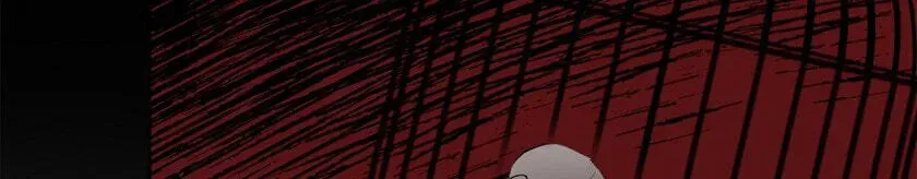 New Suitor for the Abandoned Wife Chapter 1 page 18 - 