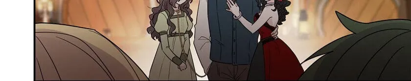 New Suitor for the Abandoned Wife Chapter 1 page 20 - 