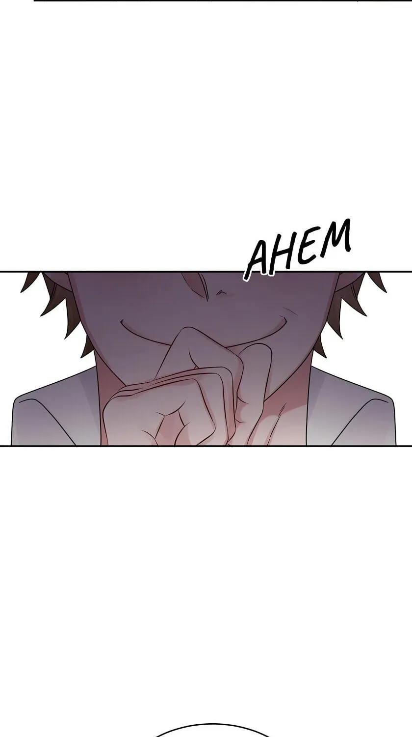 New Suitor for the Abandoned Wife Chapter 1 page 21 - 