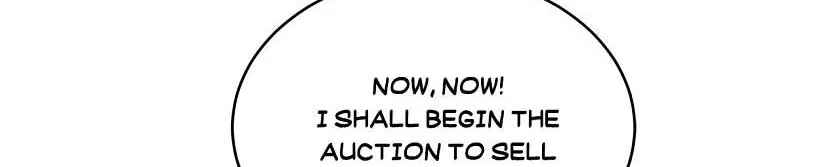 New Suitor for the Abandoned Wife Chapter 1 page 22 - 