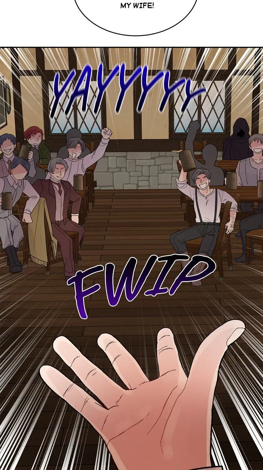New Suitor for the Abandoned Wife Chapter 1 page 23 - 