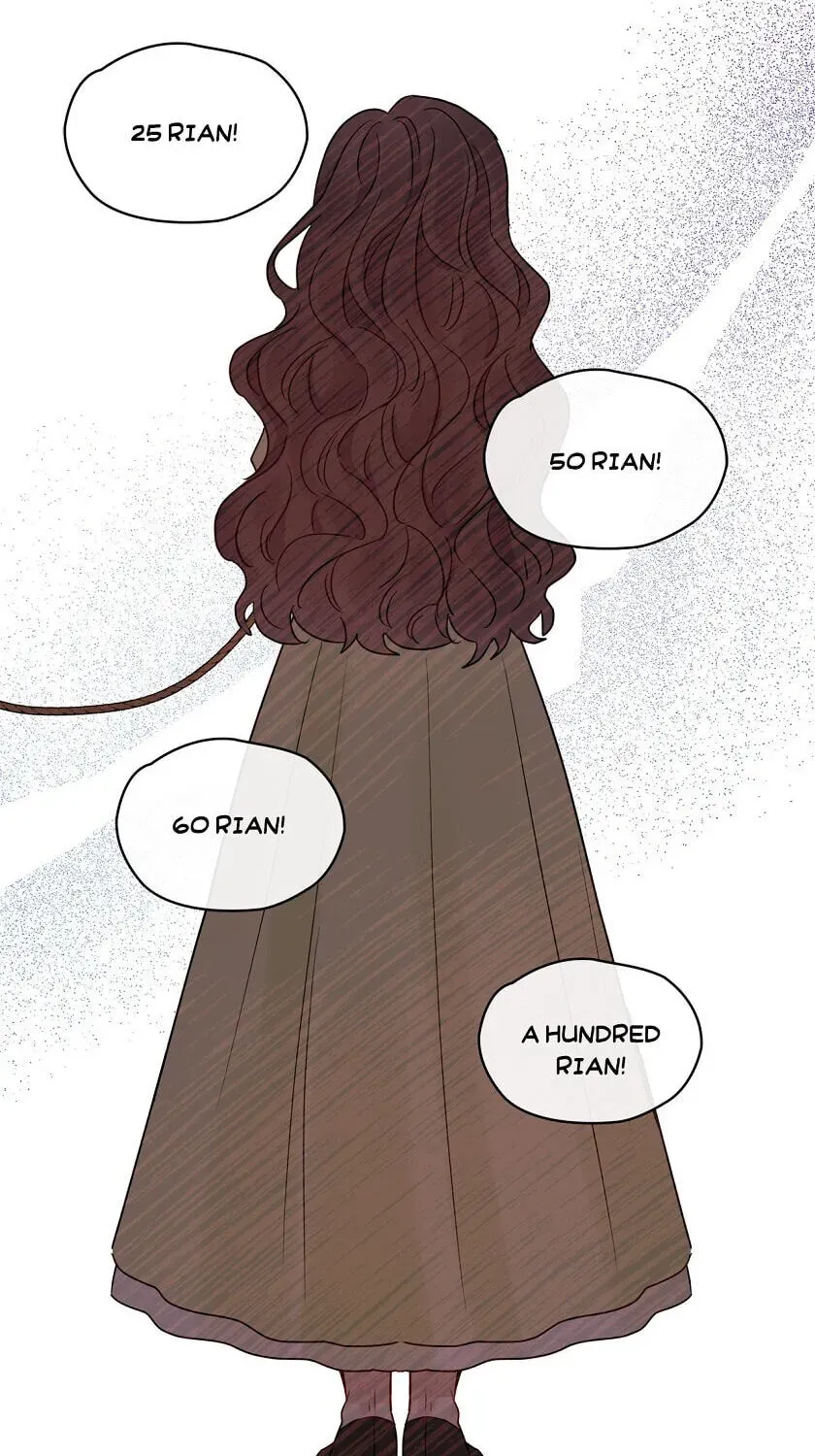 New Suitor for the Abandoned Wife Chapter 1 page 27 - 