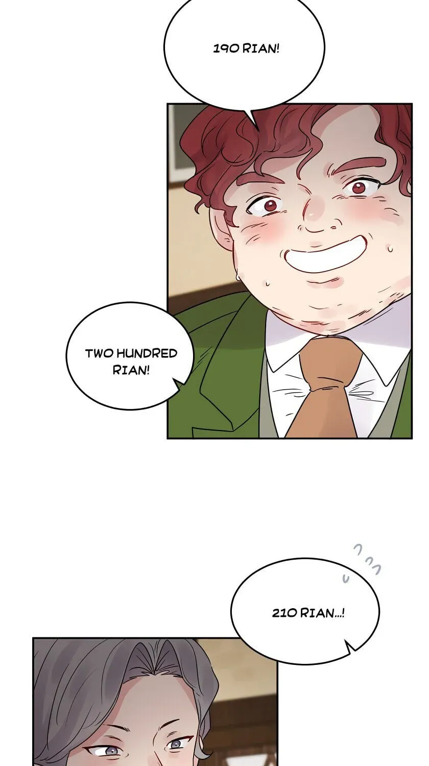 New Suitor for the Abandoned Wife Chapter 1 page 29 - 