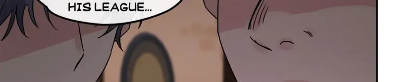 New Suitor for the Abandoned Wife Chapter 1 page 4 - 