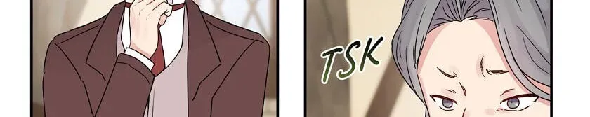 New Suitor for the Abandoned Wife Chapter 1 page 34 - 