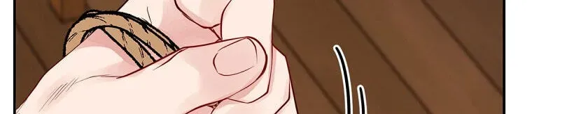 New Suitor for the Abandoned Wife Chapter 1 page 36 - 