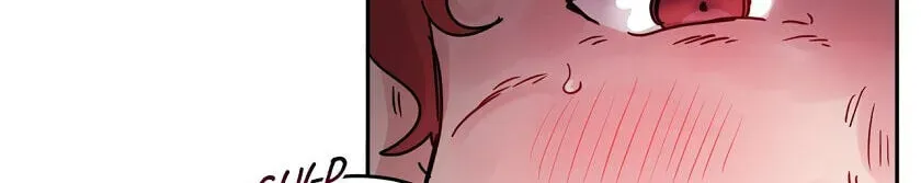 New Suitor for the Abandoned Wife Chapter 1 page 40 - 