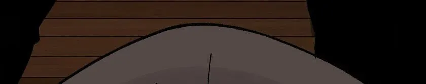 New Suitor for the Abandoned Wife Chapter 1 page 44 - 