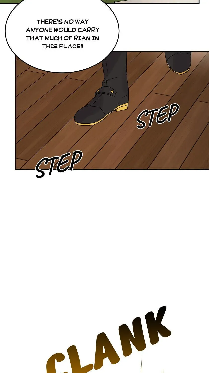 New Suitor for the Abandoned Wife Chapter 1 page 47 - 