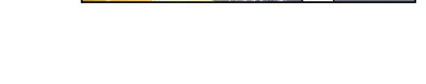 New Suitor for the Abandoned Wife Chapter 1 page 52 - 