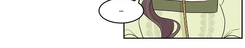 New Suitor for the Abandoned Wife Chapter 1 page 56 - 