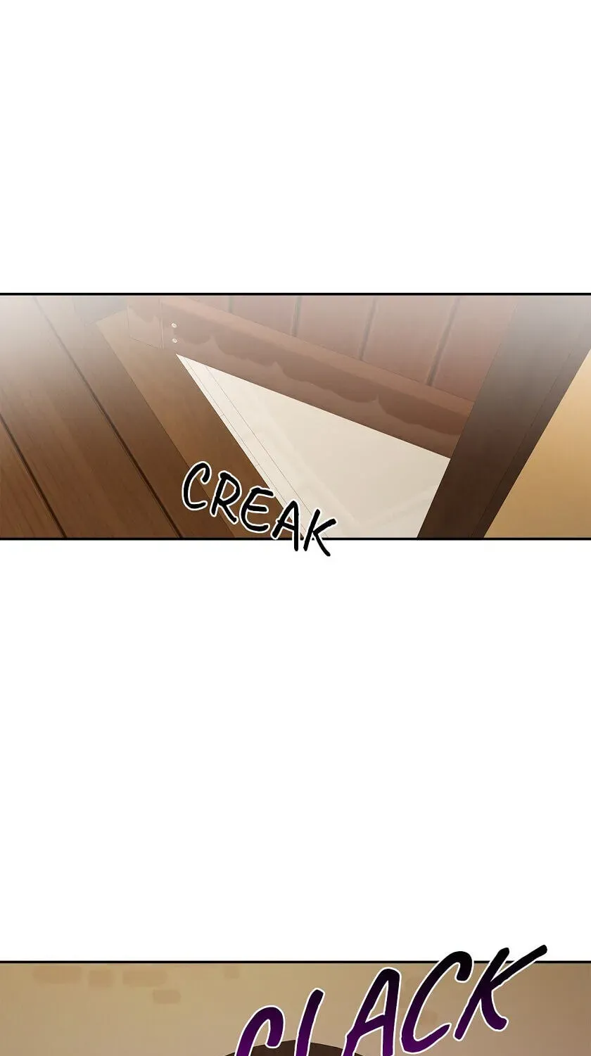 New Suitor for the Abandoned Wife Chapter 1 page 57 - 