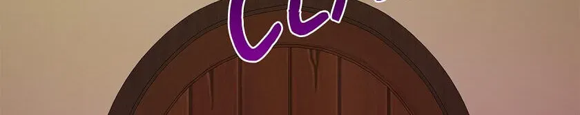 New Suitor for the Abandoned Wife Chapter 1 page 58 - 