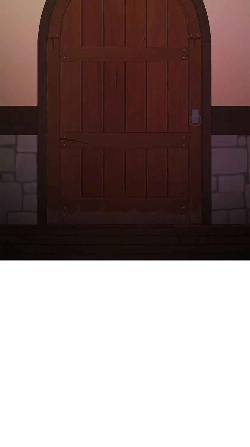 New Suitor for the Abandoned Wife Chapter 1 page 59 - 