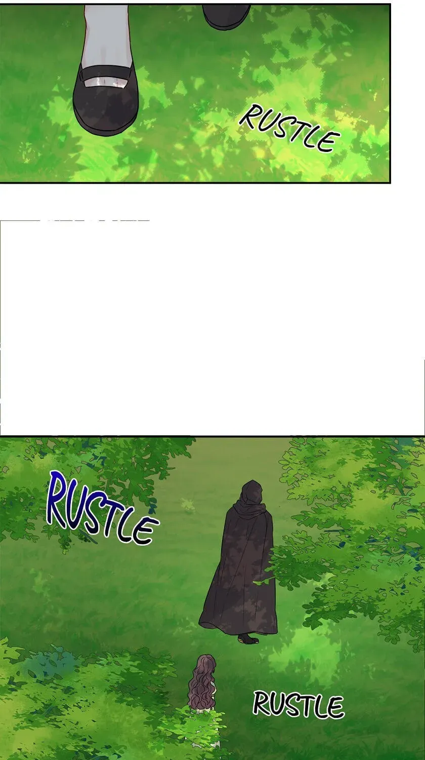 New Suitor for the Abandoned Wife Chapter 1 page 61 - 
