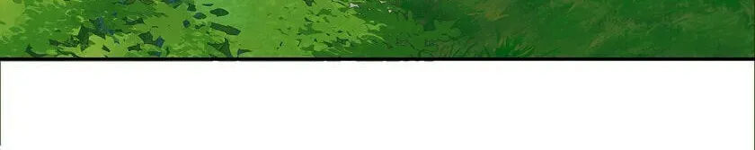 New Suitor for the Abandoned Wife Chapter 1 page 62 - 
