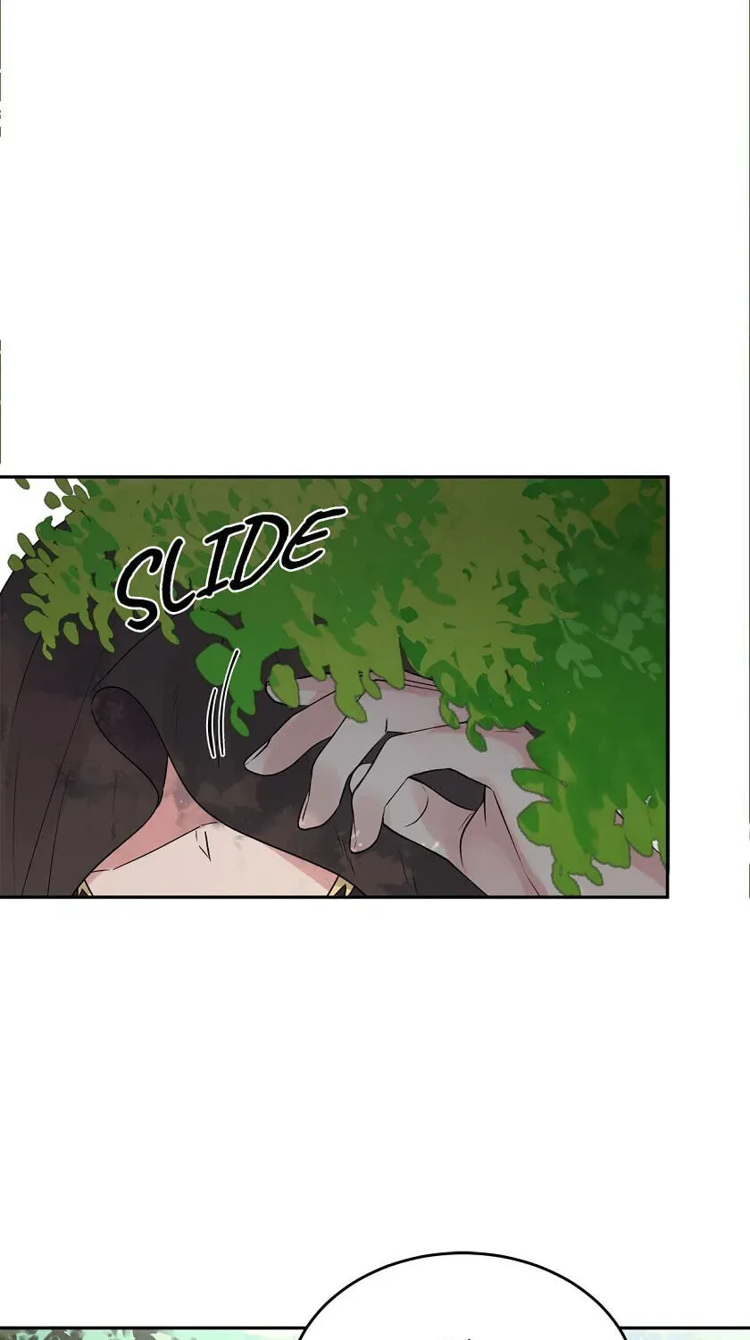 New Suitor for the Abandoned Wife Chapter 1 page 63 - 