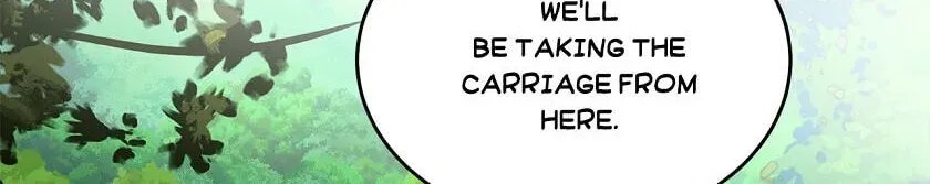 New Suitor for the Abandoned Wife Chapter 1 page 64 - 